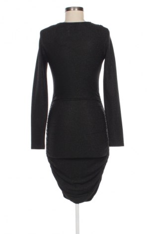 Kleid House, Größe S, Farbe Schwarz, Preis € 33,49