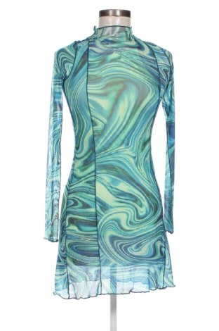 Rochie House, Mărime S, Culoare Multicolor, Preț 76,99 Lei