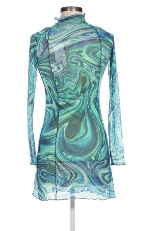 Rochie House, Mărime S, Culoare Multicolor, Preț 76,99 Lei