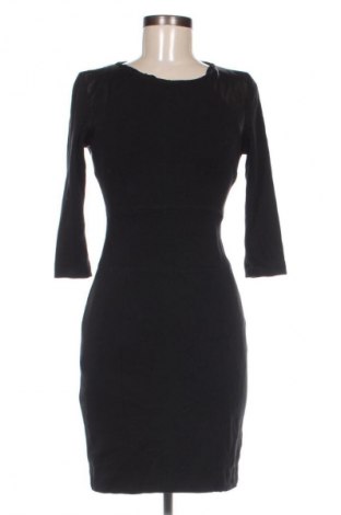 Rochie Hugo Boss, Mărime S, Culoare Negru, Preț 313,99 Lei