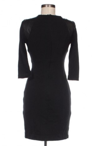 Rochie Hugo Boss, Mărime S, Culoare Negru, Preț 313,99 Lei