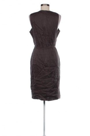 Kleid Hugo Boss, Größe M, Farbe Grau, Preis € 104,86