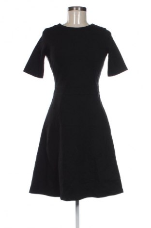 Kleid Hugo Boss, Größe S, Farbe Schwarz, Preis € 142,99