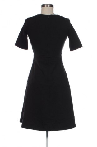 Rochie Hugo Boss, Mărime S, Culoare Negru, Preț 674,99 Lei