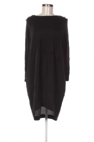 Rochie I Say, Mărime S, Culoare Negru, Preț 308,99 Lei