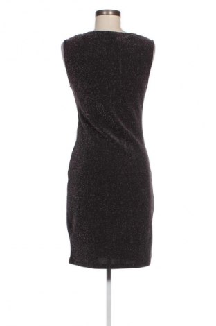 Kleid Ichi, Größe M, Farbe Schwarz, Preis € 23,99