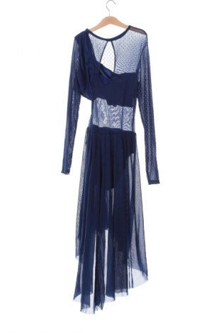 Kleid Iefiel, Größe M, Farbe Blau, Preis 26,49 €