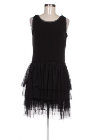 Rochie Illumminee, Mărime M, Culoare Negru, Preț 61,22 Lei