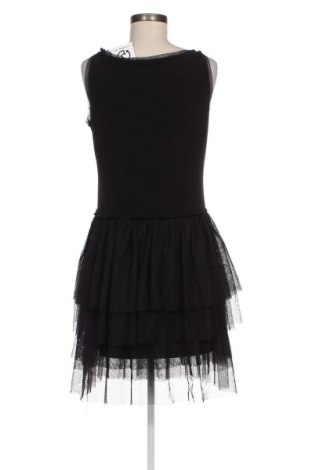 Rochie Illumminee, Mărime M, Culoare Negru, Preț 61,22 Lei