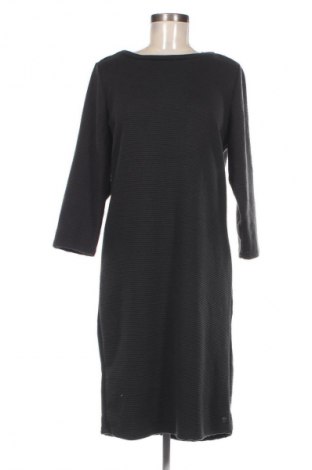 Rochie Image, Mărime XL, Culoare Negru, Preț 57,99 Lei