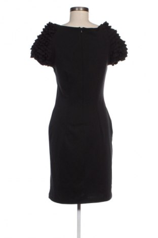 Rochie Imperial, Mărime L, Culoare Negru, Preț 148,99 Lei