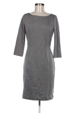 Kleid In Wear, Größe M, Farbe Grau, Preis 17,49 €