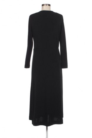 Kleid In Wear, Größe L, Farbe Schwarz, Preis € 23,49