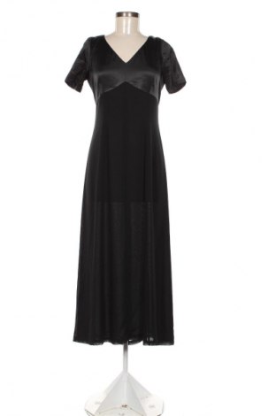 Rochie In Wear, Mărime M, Culoare Negru, Preț 158,99 Lei