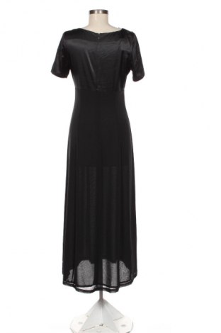 Rochie In Wear, Mărime M, Culoare Negru, Preț 158,99 Lei