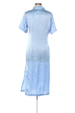 Kleid In the style, Größe M, Farbe Blau, Preis € 15,49