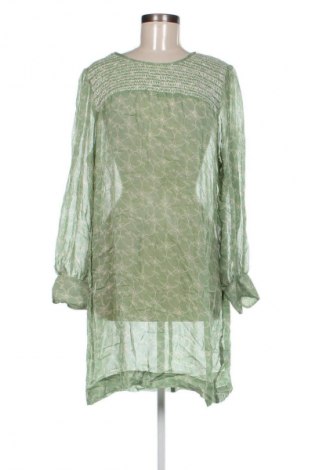 Rochie Indiska, Mărime XL, Culoare Verde, Preț 63,99 Lei