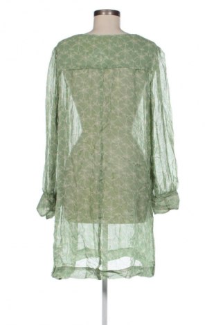 Rochie Indiska, Mărime XL, Culoare Verde, Preț 86,99 Lei