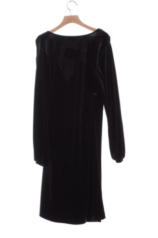 Kleid Indiska, Größe XS, Farbe Schwarz, Preis € 15,99