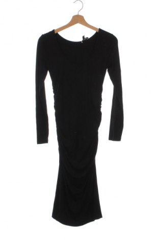 Rochie Isabella Oliver, Mărime XS, Culoare Negru, Preț 117,99 Lei