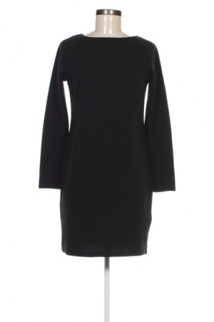 Kleid Iwie, Größe S, Farbe Schwarz, Preis 15,00 €