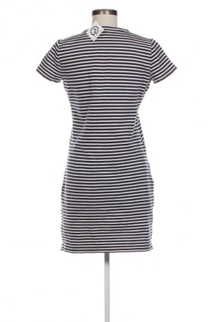 Kleid J.Crew, Größe S, Farbe Mehrfarbig, Preis € 49,99