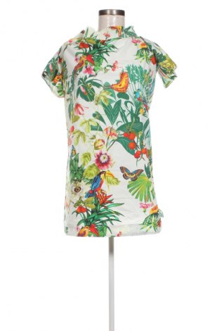 Rochie J.Crew, Mărime M, Culoare Multicolor, Preț 248,99 Lei