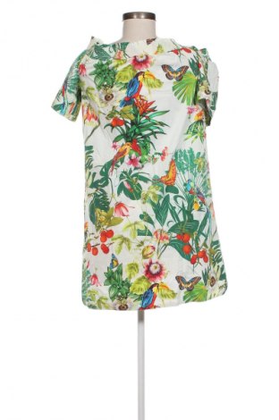 Rochie J.Crew, Mărime M, Culoare Multicolor, Preț 248,99 Lei