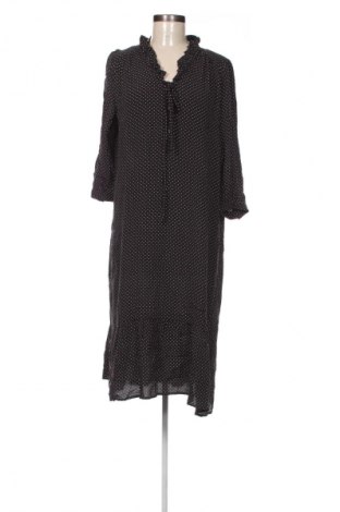 Kleid Jackpot, Größe XS, Farbe Schwarz, Preis 11,99 €