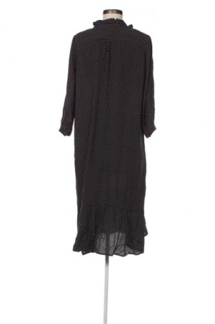 Kleid Jackpot, Größe XS, Farbe Schwarz, Preis 13,49 €