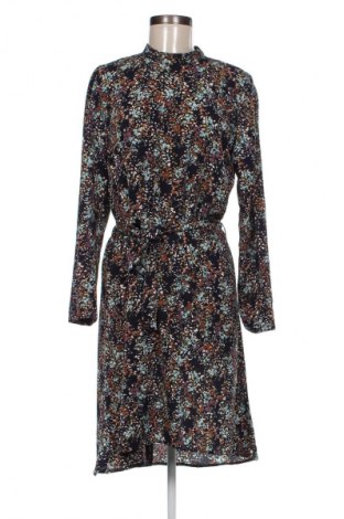 Rochie Jacqueline De Yong, Mărime S, Culoare Multicolor, Preț 28,99 Lei