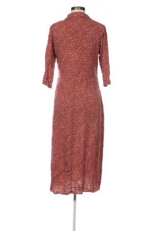 Kleid Jacqueline De Yong, Größe M, Farbe Mehrfarbig, Preis 10,49 €