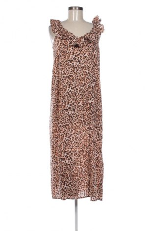 Rochie Jacqueline De Yong, Mărime S, Culoare Multicolor, Preț 70,99 Lei