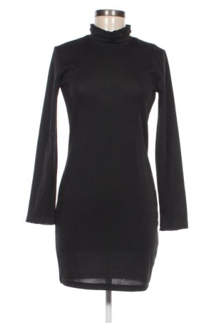 Rochie Jacqueline De Yong, Mărime M, Culoare Negru, Preț 36,99 Lei