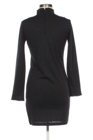 Kleid Jacqueline De Yong, Größe M, Farbe Schwarz, Preis € 8,49