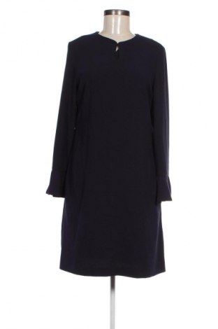 Kleid Jaeger, Größe M, Farbe Blau, Preis € 77,21