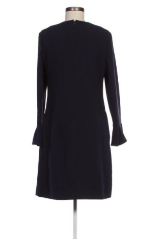 Kleid Jaeger, Größe M, Farbe Blau, Preis € 57,99