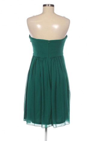 Rochie Jake*s, Mărime M, Culoare Verde, Preț 424,00 Lei