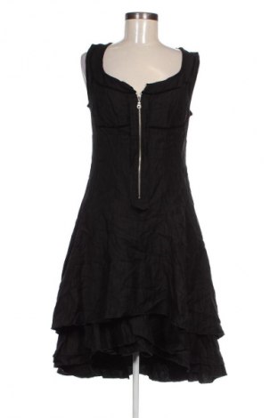 Rochie James Lakeland, Mărime XL, Culoare Negru, Preț 406,15 Lei