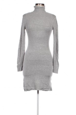 Kleid Jane Norman, Größe M, Farbe Grau, Preis 15,99 €