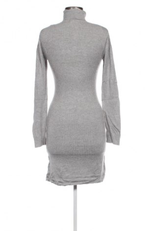 Kleid Jane Norman, Größe M, Farbe Grau, Preis € 15,99