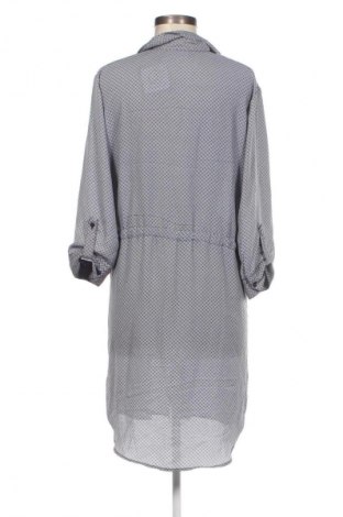 Kleid Janina, Größe M, Farbe Mehrfarbig, Preis 6,49 €