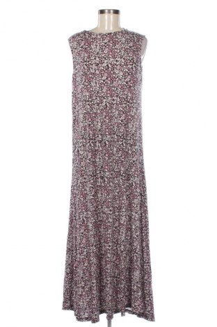 Rochie Janina, Mărime XL, Culoare Multicolor, Preț 44,99 Lei