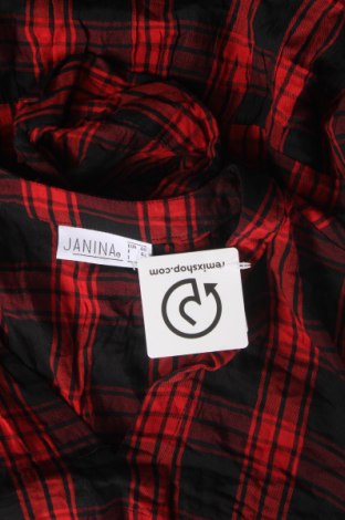 Φόρεμα Janina, Μέγεθος M, Χρώμα Πολύχρωμο, Τιμή 7,49 €