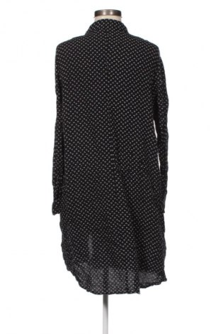 Rochie Janina, Mărime XXL, Culoare Negru, Preț 95,99 Lei