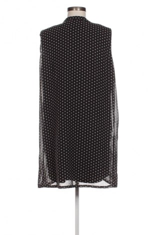 Rochie Janina, Mărime XL, Culoare Negru, Preț 40,99 Lei