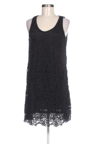 Rochie Janina, Mărime L, Culoare Negru, Preț 48,99 Lei