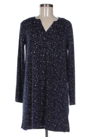 Kleid Janina, Größe M, Farbe Blau, Preis € 9,49