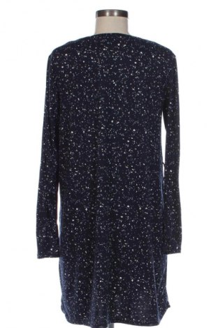 Kleid Janina, Größe M, Farbe Blau, Preis € 8,49