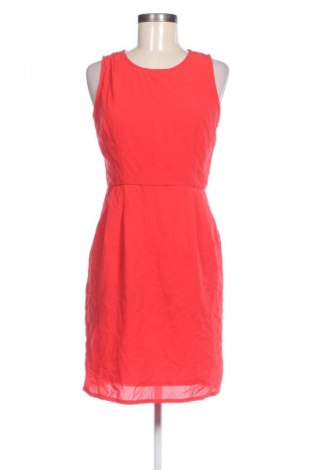 Kleid Japna, Größe M, Farbe Rot, Preis € 14,99